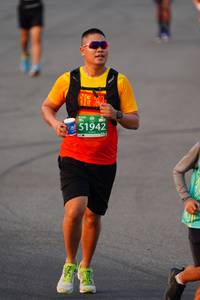 BIB: 51942
                            <button type="button" onclick="openModal(10506764)" class="btn btn-primary btn-sm float-right btn-popup" data-toggle="modal" data-target=".modal-high-quality">
                        <i class="fas fa-shopping-cart"></i> Add to Cart
                    </button>
                                            <button type="button" onclick="isThisMe(10506764, true)" class="btn btn-success btn-sm float-right btn-popup btn-isme hidden" data-toggle="tooltip" data-placement="bottom" title="นี่คือรูปของคุณใช่ไหม คลิกที่นี่เพื่อเอาเข้าอัลบั้ม">
                        <i class="fas fa-plus"></i> Add to album
                    </button>
                    <button type="button" onclick="isThisMe(10506764, false)" class="btn btn-warning btn-sm float-right btn-popup btn-isnotme hidden">
                        <i class="fas fa-ban"></i> Remove from album
                    </button>